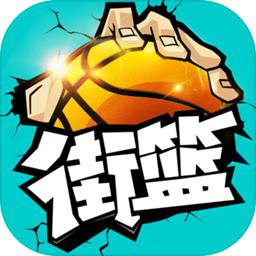 乐鱼体育app官方登录入口