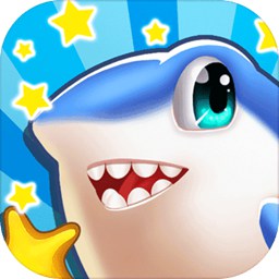 b体育下载入口App