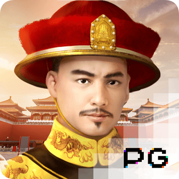 中欧体育app网站