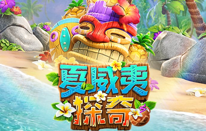 小鸟体育