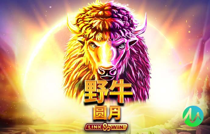 ng体育娱乐