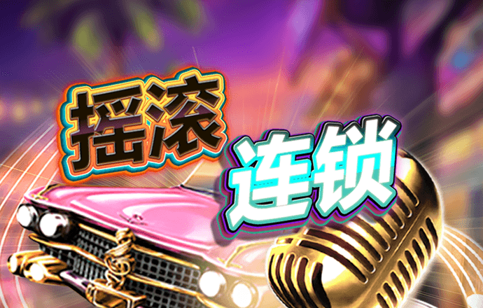 博尊体育app