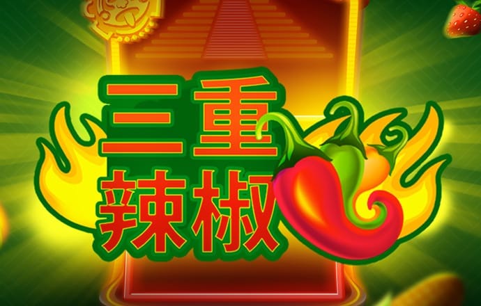 江南·体育(中国区)官方网站-JN SPORTS