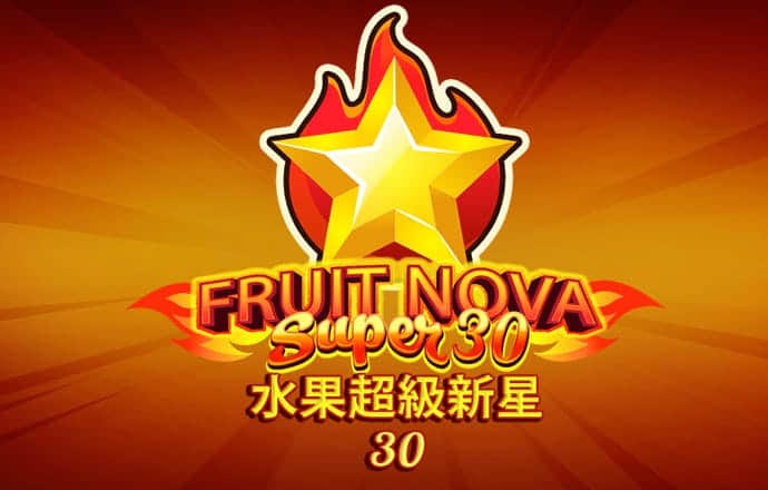 华体体育官网入口